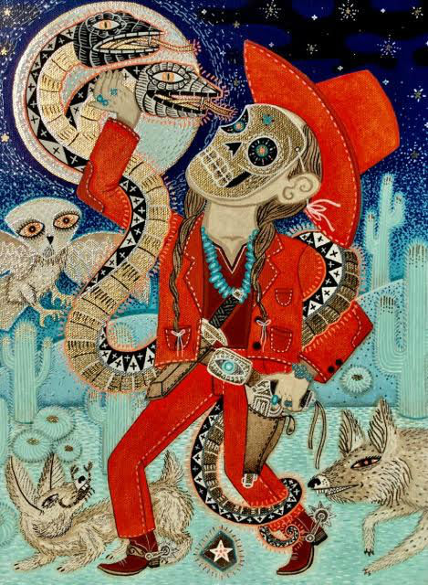 Evan B Harris
